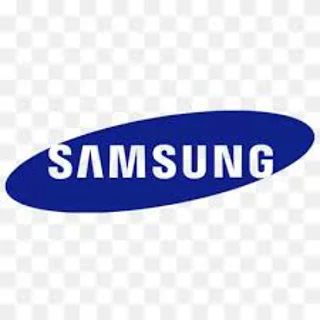سامسونگ samsung